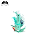 HAYATI - Blue Man - Einweg E-Zigarette 20mg